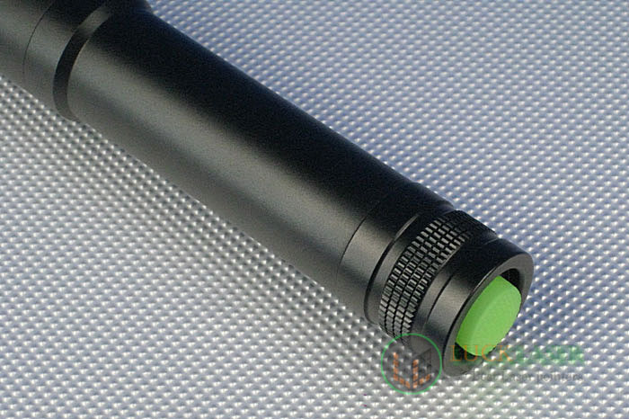 500mW~1000mw 532nm green laser Best green laser beam